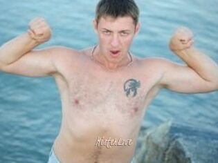 Mister_Love