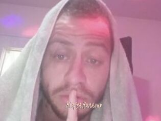 MisterMunroux