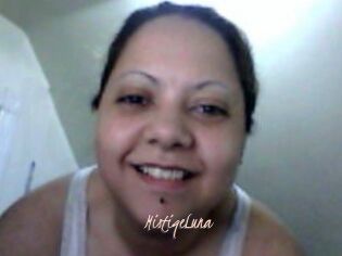 MistiqeLuna