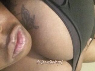 MistressAnnAngel Sexenmacht