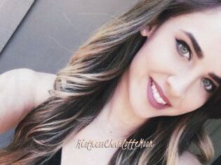 MistressCharlotteMoon