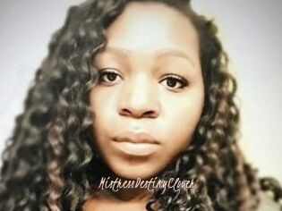 MistressDestinyClover