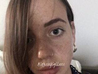 MistressGigiLane