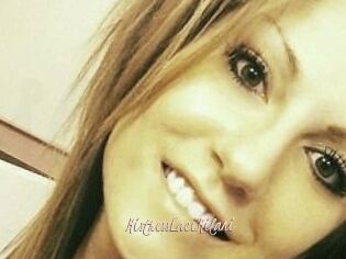 MistressLaciMilani