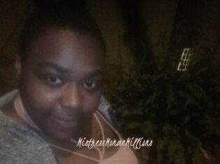 MistressMonaeMillions