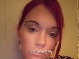 MistressSabbyKat