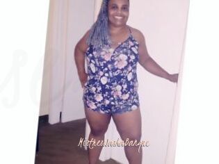 MistressSashaBanque