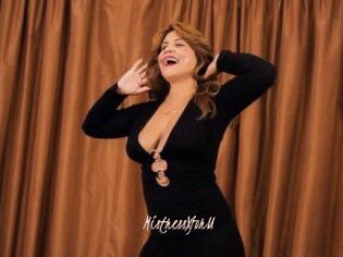 MistressXforU
