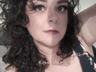 Mistress_Clara