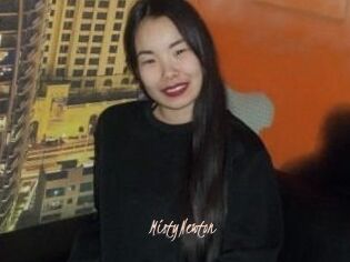 MistyNewton