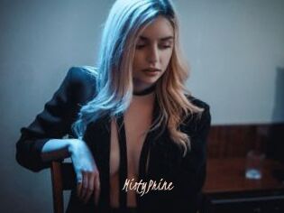 MistyPrine