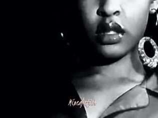 Mixed_fetish