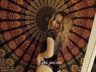 Miyah_Jamieson