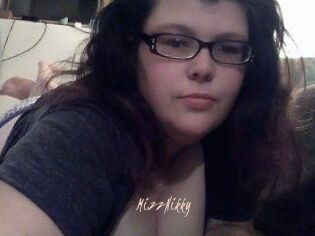 MizzNikky