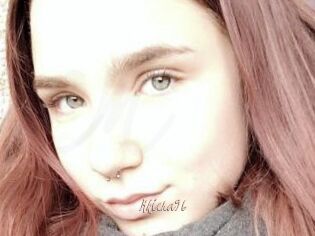 Mkiera96