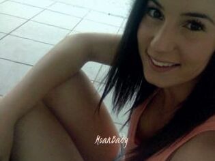 MoanBaby