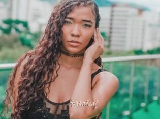 MoanaReal