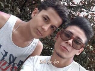 Mode_les_doux