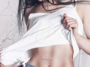 Modelka