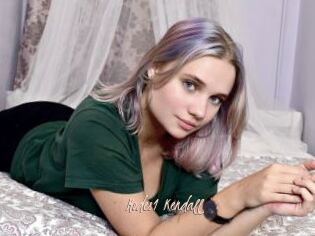 Modes1_Kendall