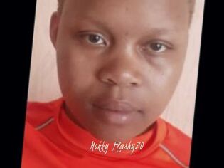 Mokky_Flashy20