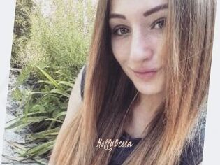 MollyBessa