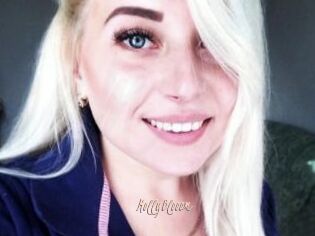 MollyBlooom