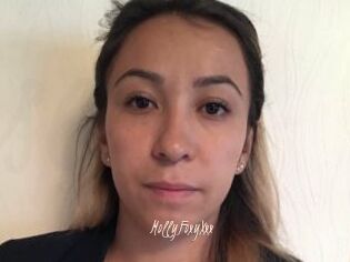MollyFoxyXxx