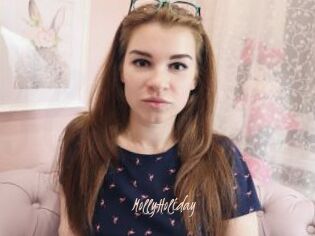 MollyHoliday