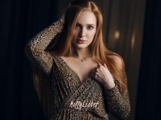 MollyLisbet