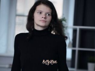 MollyOlson