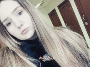 MollyShtorm