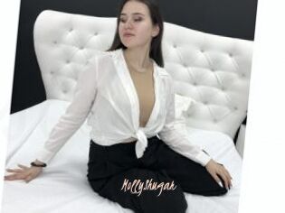 MollyShugar