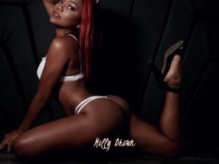 Molly_Brown