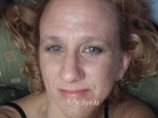 Molly_Hopkins
