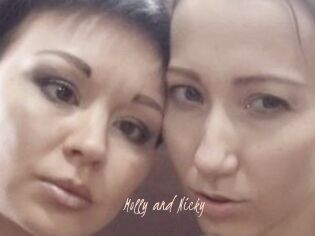 Molly_and_Nicky