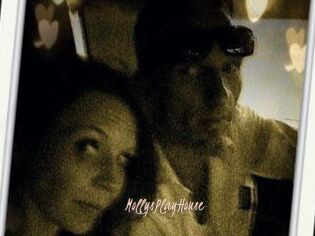 MollysPlayHouse