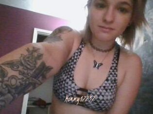 Mommy17737