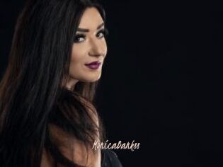 MonicaBankss
