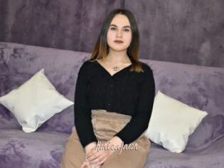 MonicaJason