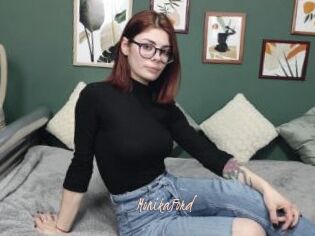 MonikaFord