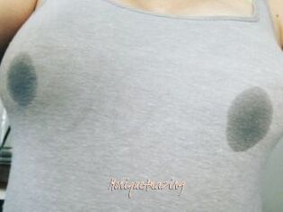 MoniqueAmazing Sexenmacht