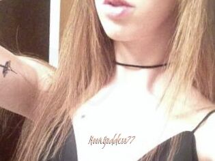 MoonGoddess77