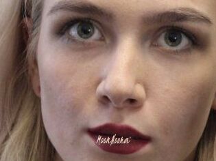 MoonNoora