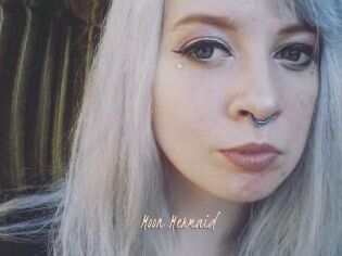 Moon_Mermaid