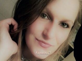 Morganne69 Sexenmacht