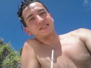 Mr_Alister