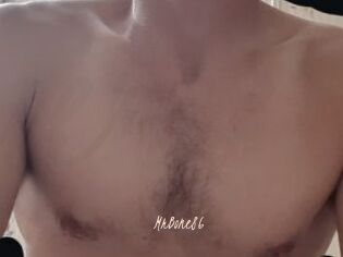 MrBone86