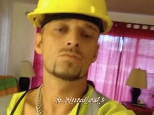 Mr_International_B