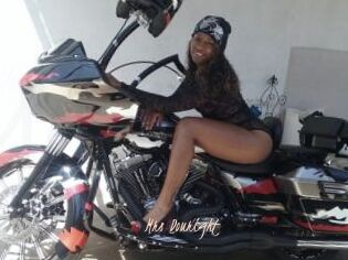 Mrs_Douright Sexenmacht